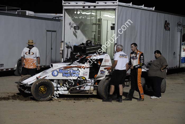 USAC 251