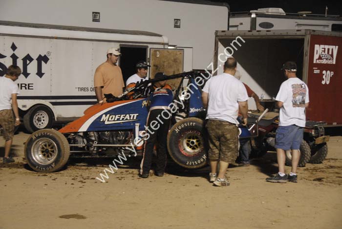 USAC 252