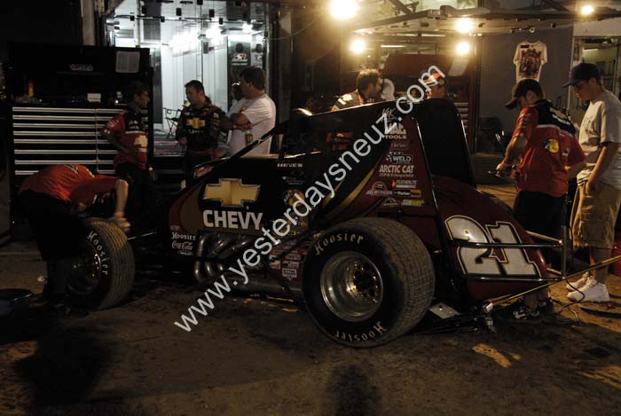 USAC 256