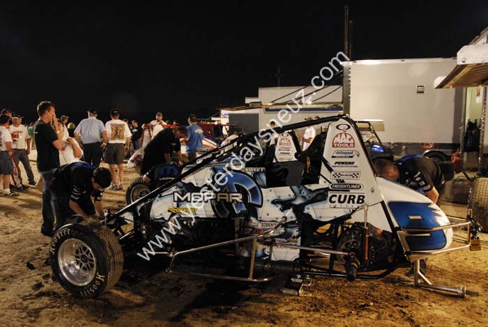 USAC 257