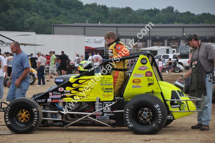 John Memmer