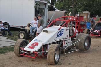 LB 284