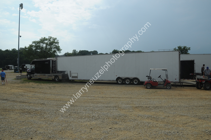 USAC 71314 B005