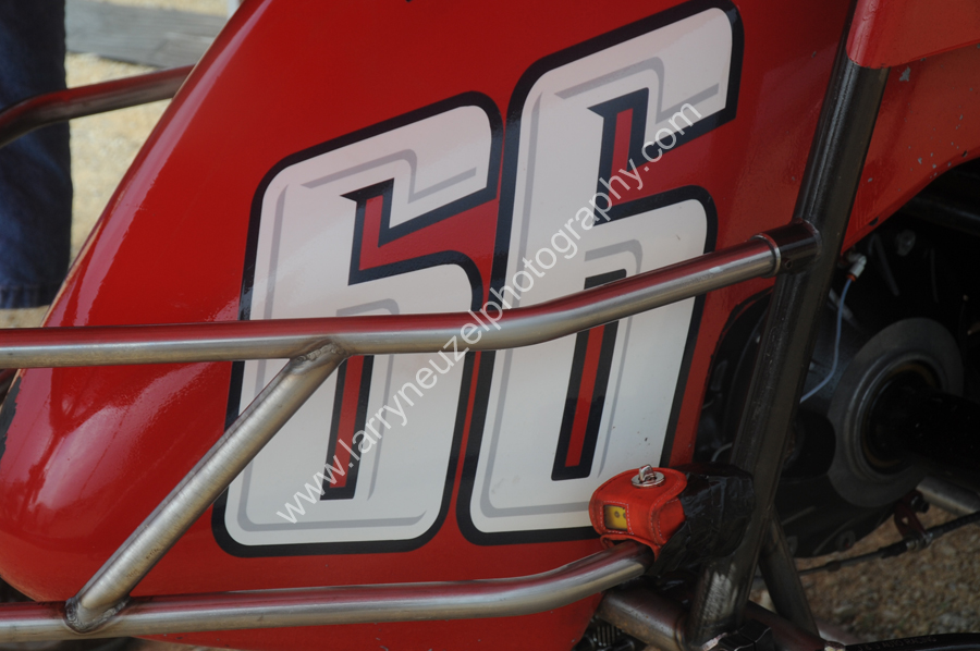 USAC 71314 B006