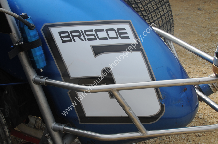 USAC 71314 B008
