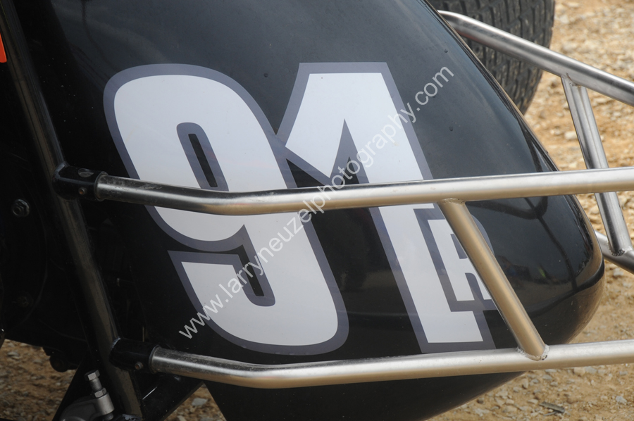 USAC 71314 B009