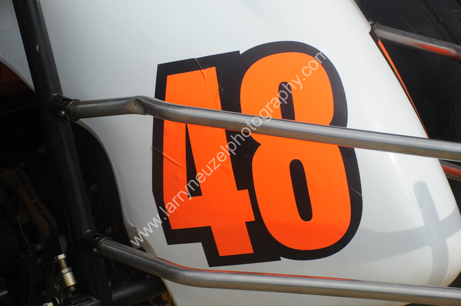 USAC 71314 B010