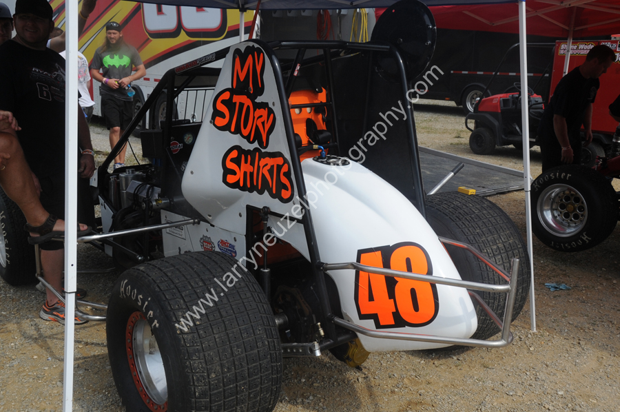 USAC 71314 B011