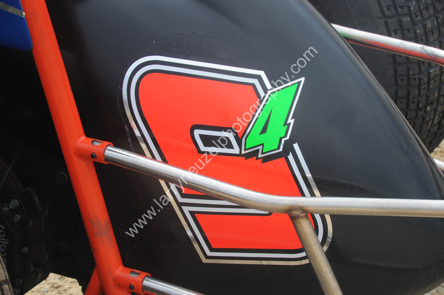 USAC 71314 B012