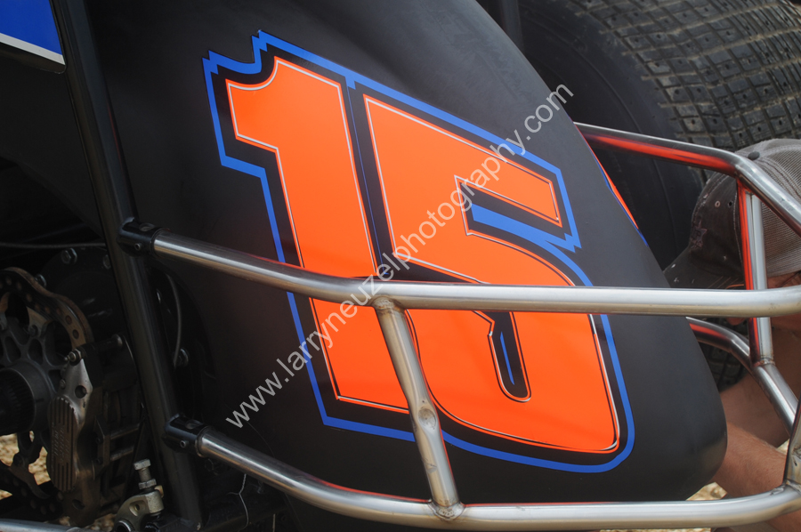 USAC 71314 B015