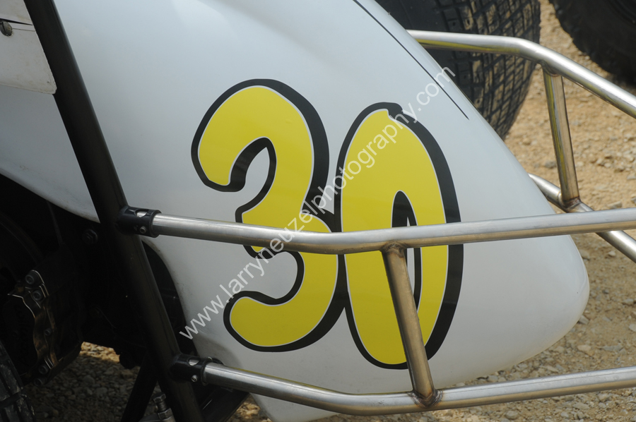 USAC 71314 B018