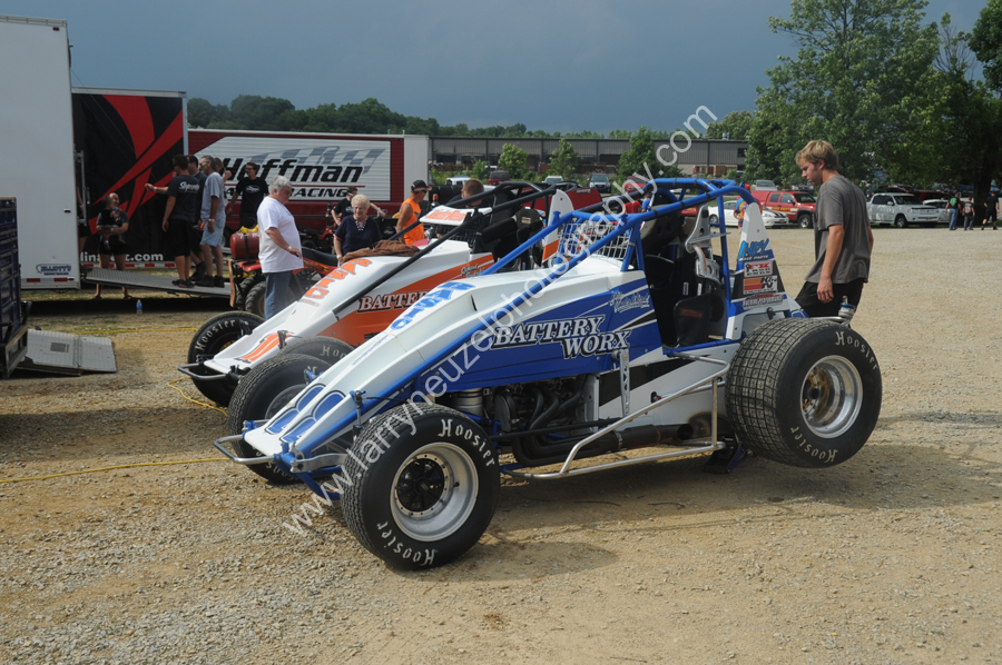 USAC 71314 B021