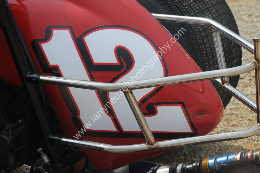 USAC 71314 B024