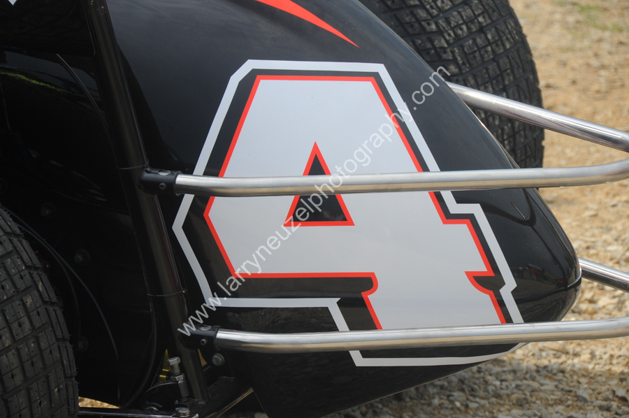 USAC 71314 B029