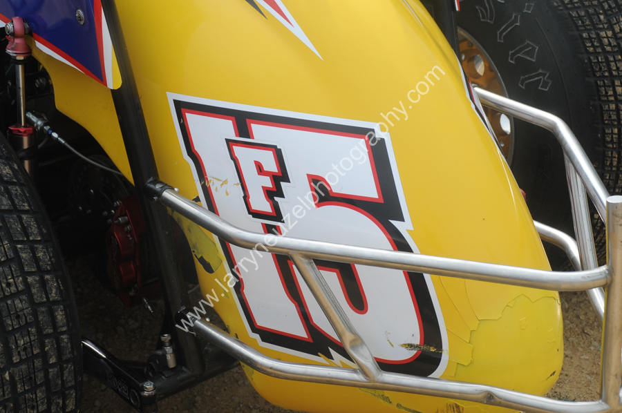 USAC 71314 B034