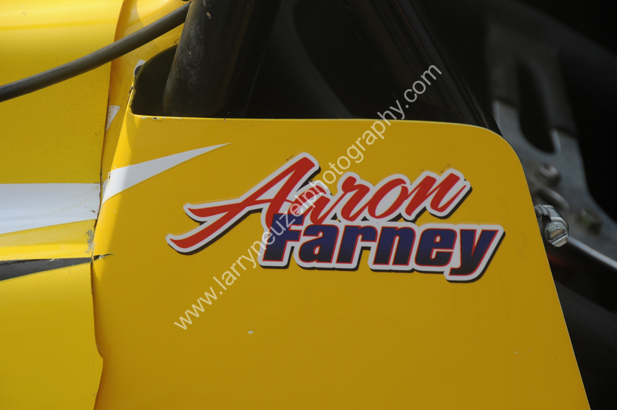 USAC 71314 B035