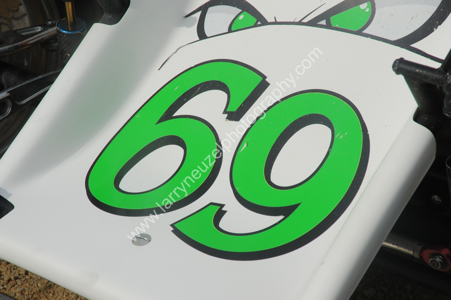 USAC 71314 B036