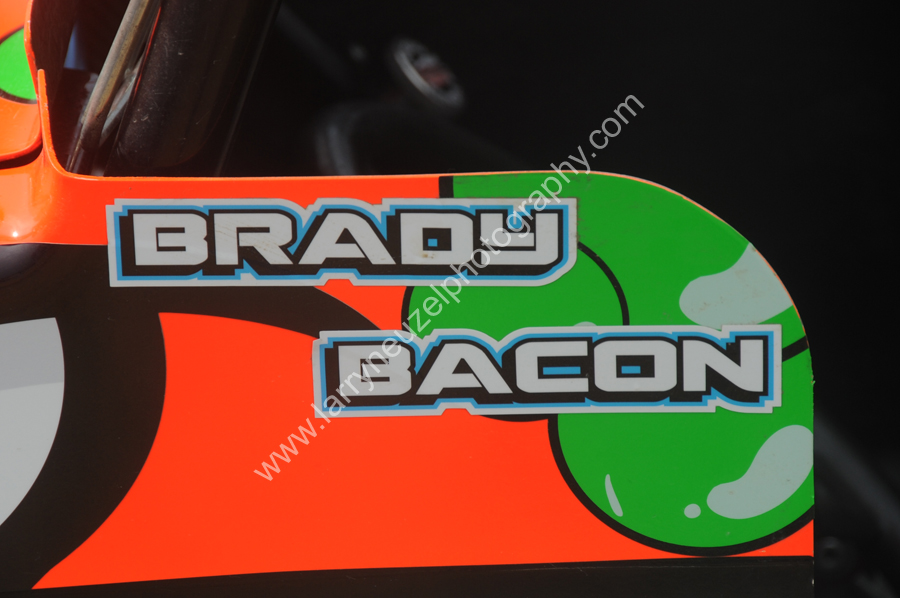 USAC 71314 B037