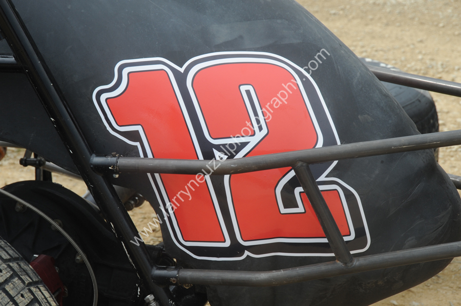 USAC 71314 B039