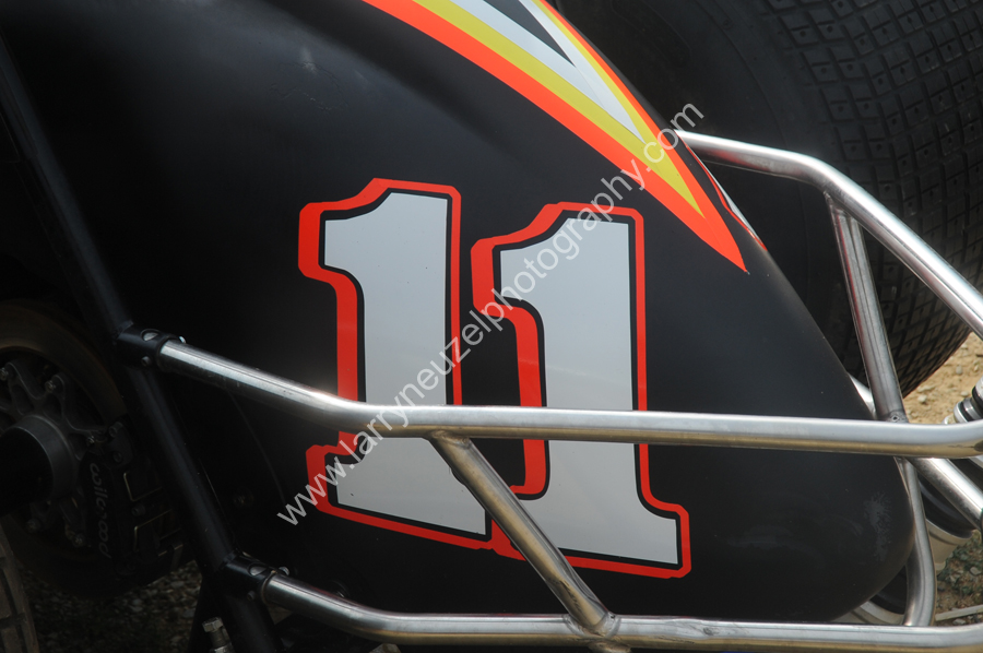 USAC 71314 B045