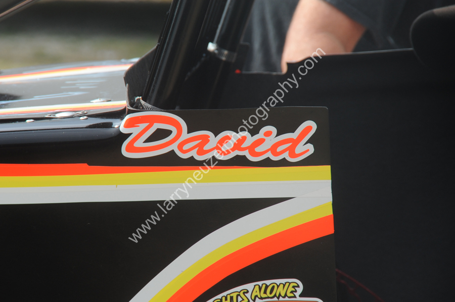 USAC 71314 B046