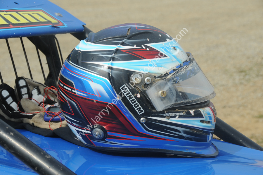 USAC 71314 B055