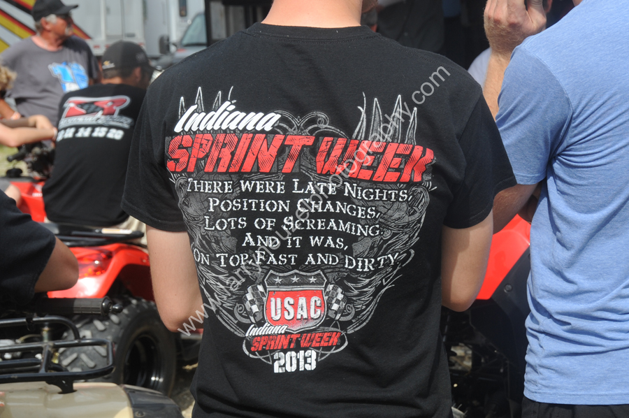 USAC 71314 B062