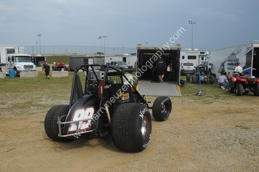 USAC 71314 B069