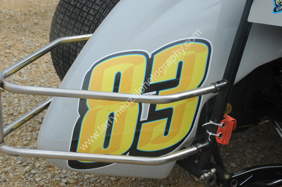 USAC 71314 B072