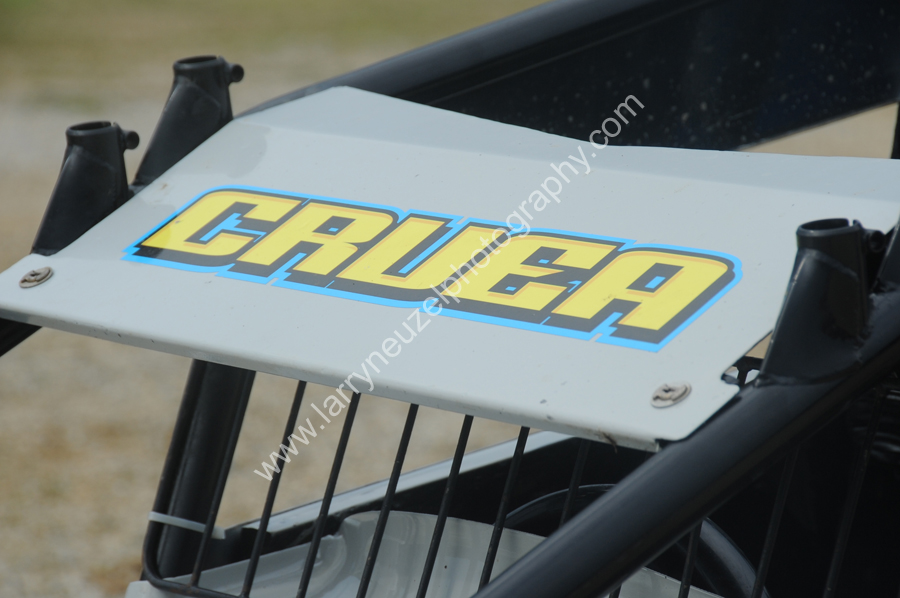 USAC 71314 B073