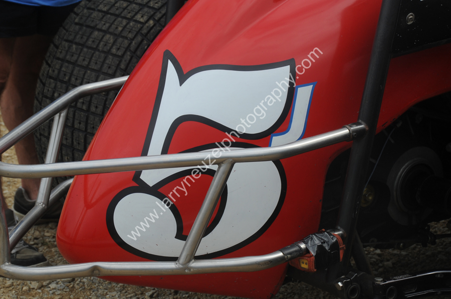 USAC 71314 B074