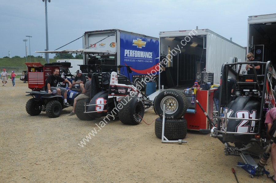 USAC 71314 B077