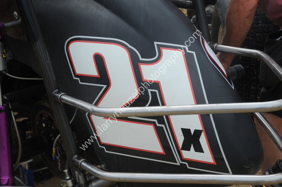 USAC 71314 B080