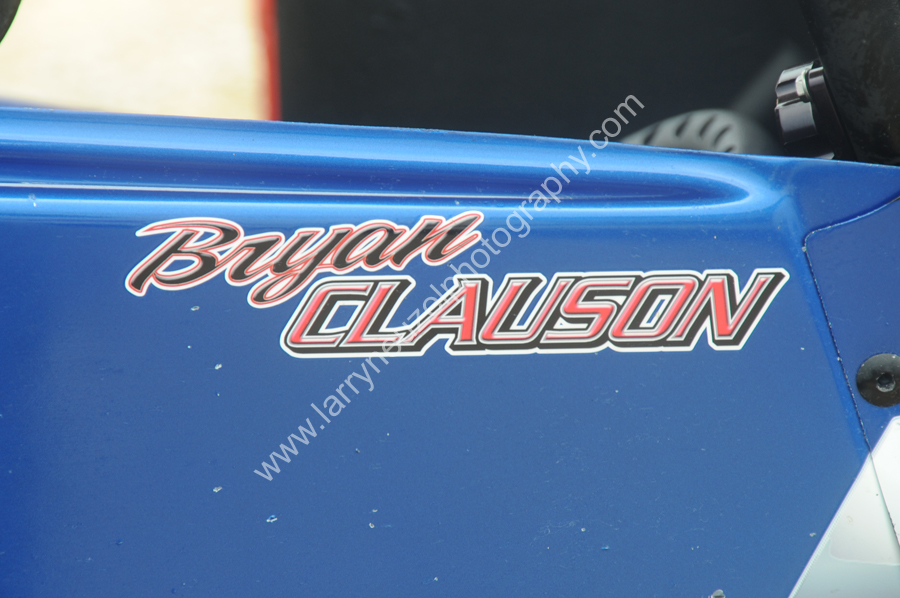 USAC 71314 B086