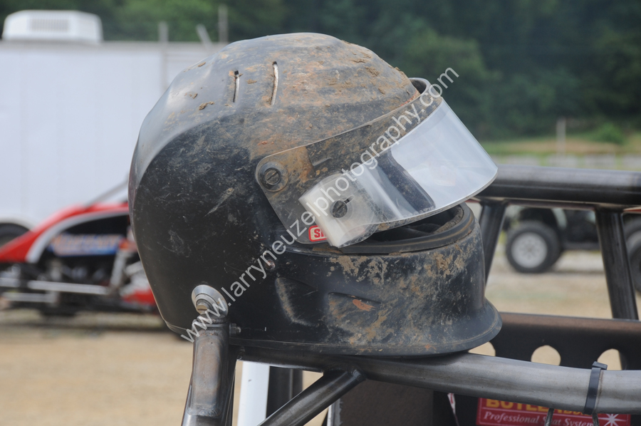 USAC 71314 B097