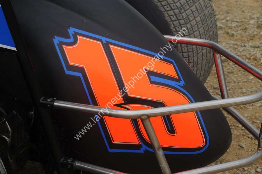 USAC 71314 B141