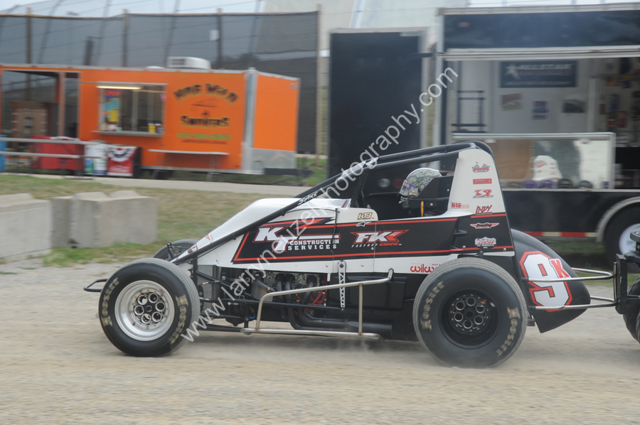 USAC 71314 B162