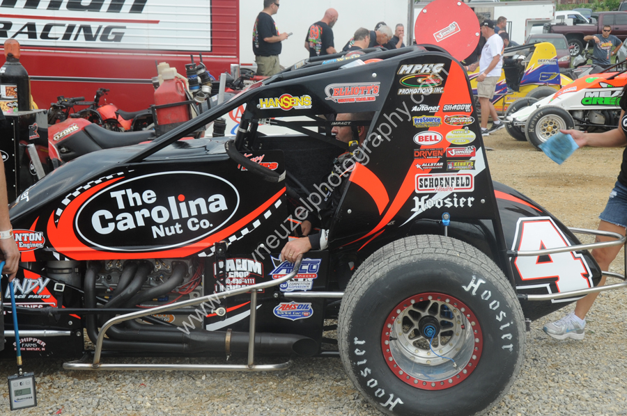USAC 71314 B170