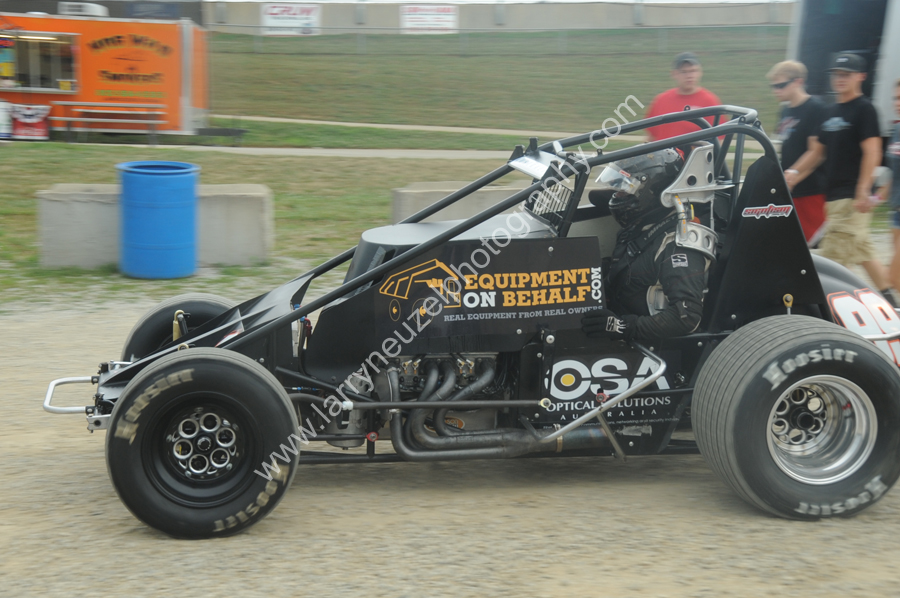USAC 71314 B175