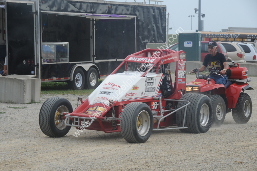 USAC 71314 B195
