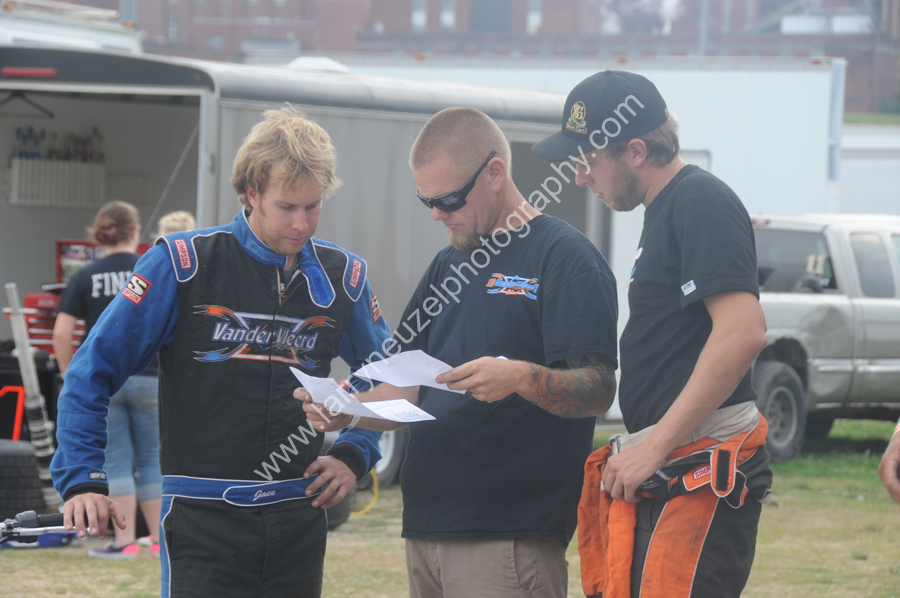 USAC 71314 B196