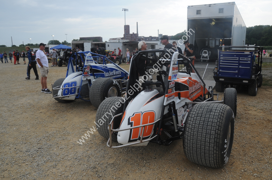 USAC 71314 B197