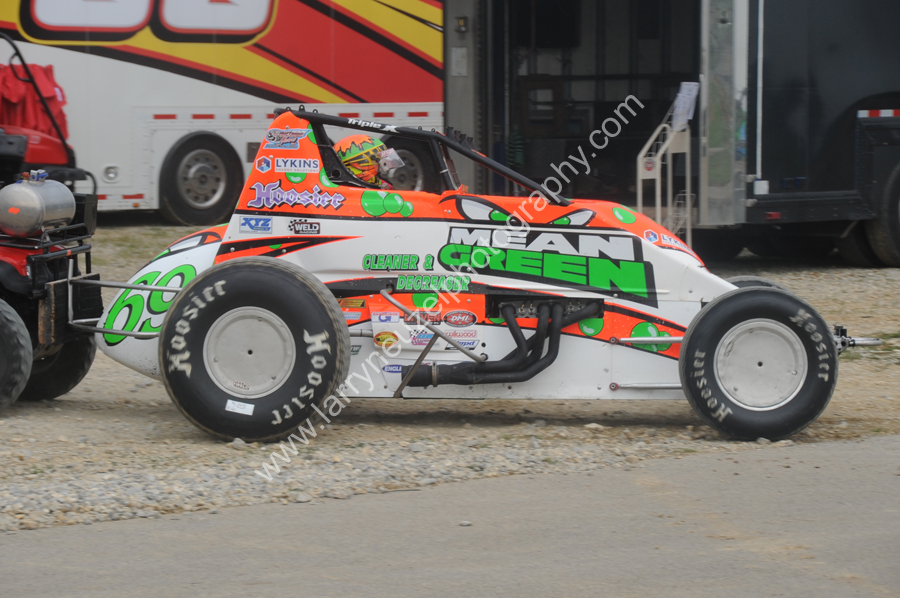 USAC 71314 B250