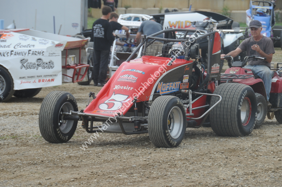USAC 71314 B254