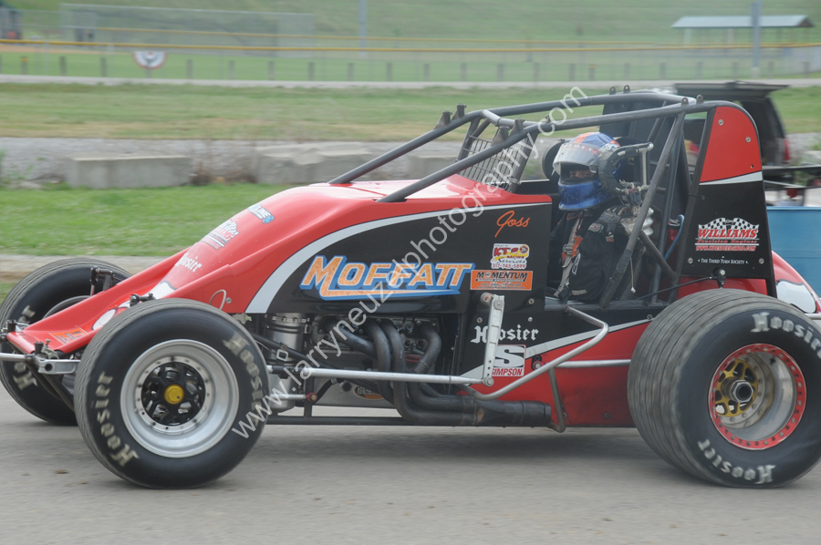 USAC 71314 B255