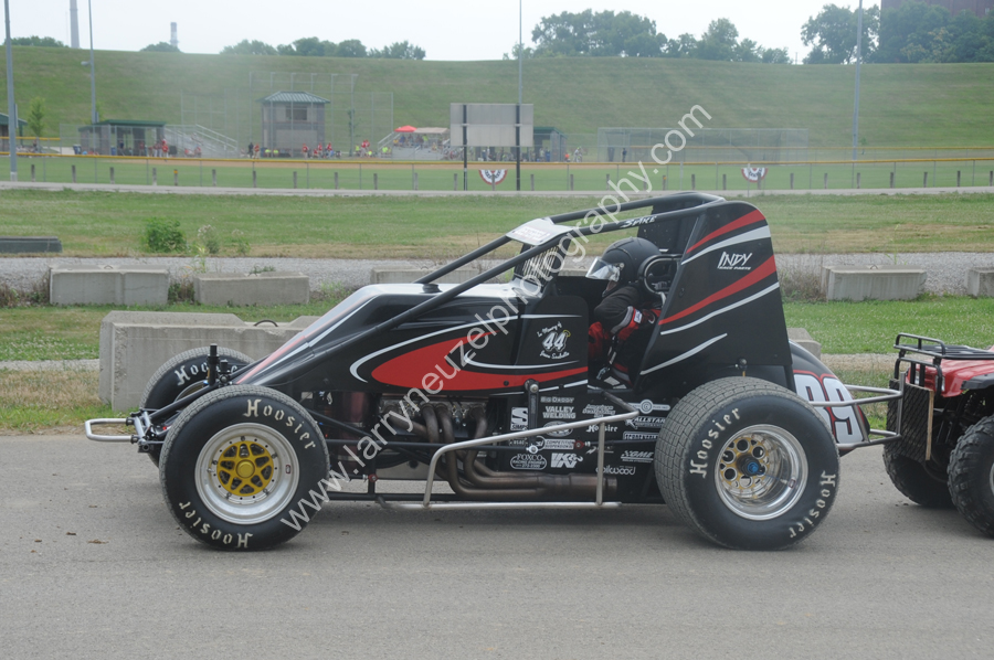 USAC 71314 B258