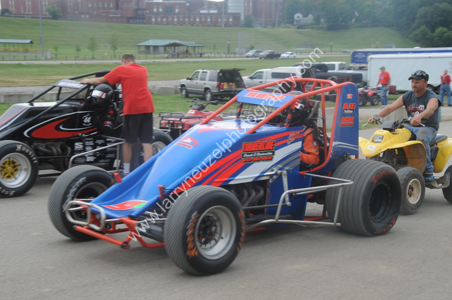 USAC 71314 B259
