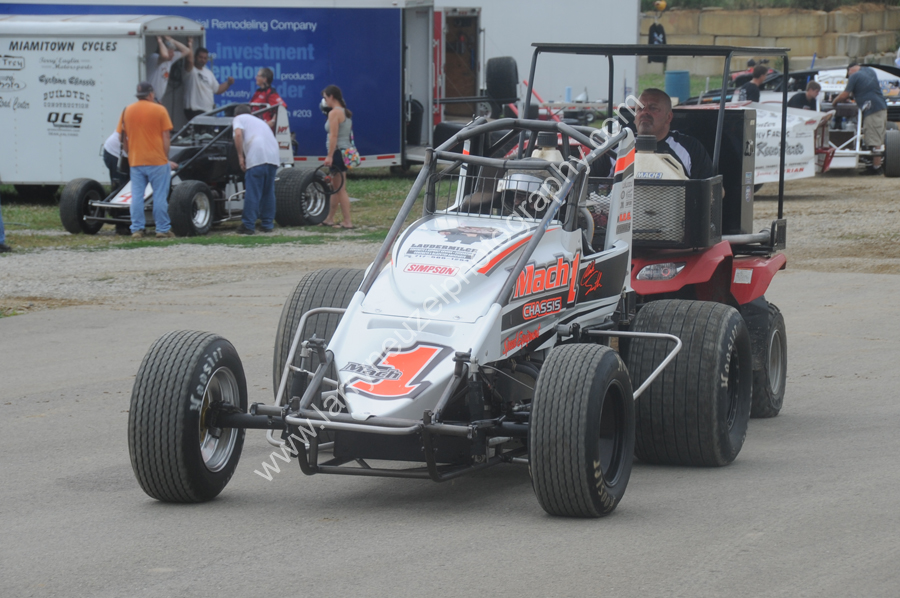 USAC 71314 B260