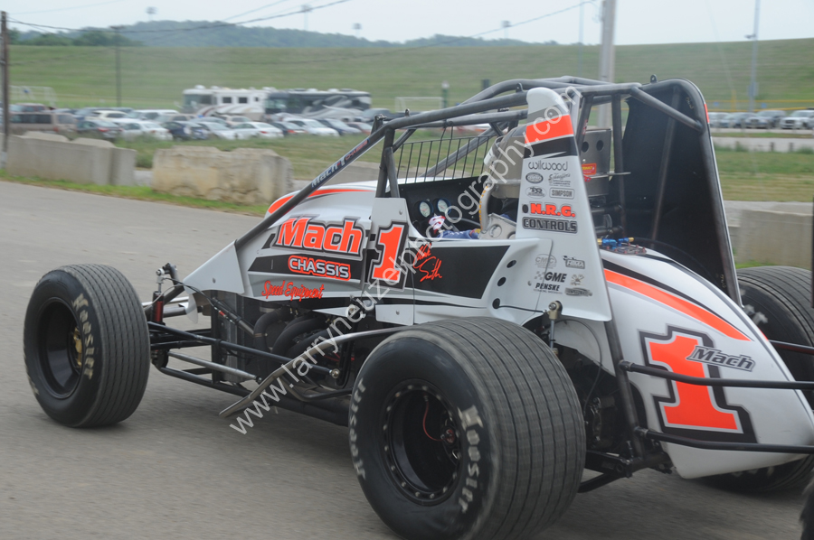 USAC 71314 B261