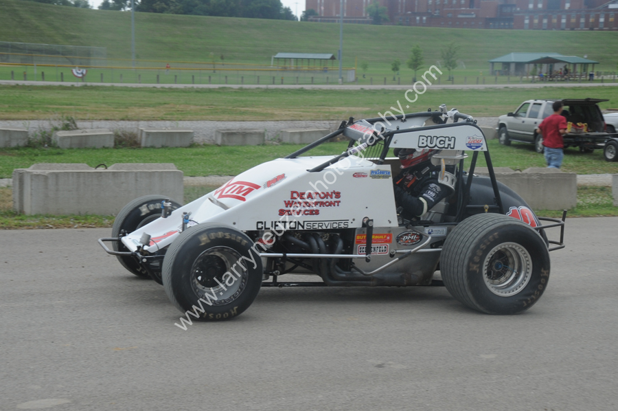 USAC 71314 B269